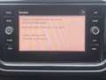 Volkswagen T-Roc T-Roc I 1.6 tdi Style X NEOPATENTATI Grau - thumbnail 20