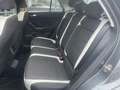 Volkswagen T-Roc T-Roc I 1.6 tdi Style X NEOPATENTATI Grau - thumbnail 10