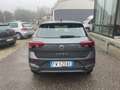 Volkswagen T-Roc T-Roc I 1.6 tdi Style X NEOPATENTATI Grau - thumbnail 6