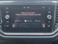 Volkswagen T-Roc T-Roc I 1.6 tdi Style X NEOPATENTATI Grau - thumbnail 18