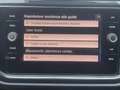 Volkswagen T-Roc T-Roc I 1.6 tdi Style X NEOPATENTATI Grau - thumbnail 22