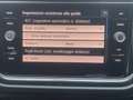 Volkswagen T-Roc T-Roc I 1.6 tdi Style X NEOPATENTATI Grau - thumbnail 21
