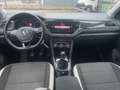 Volkswagen T-Roc T-Roc I 1.6 tdi Style X NEOPATENTATI Grau - thumbnail 11