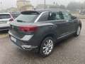 Volkswagen T-Roc T-Roc I 1.6 tdi Style X NEOPATENTATI Grau - thumbnail 5