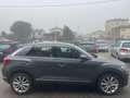 Volkswagen T-Roc T-Roc I 1.6 tdi Style X NEOPATENTATI Grau - thumbnail 4