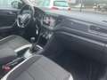 Volkswagen T-Roc T-Roc I 1.6 tdi Style X NEOPATENTATI Grau - thumbnail 13