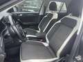 Volkswagen T-Roc T-Roc I 1.6 tdi Style X NEOPATENTATI Grau - thumbnail 9