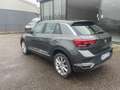 Volkswagen T-Roc T-Roc I 1.6 tdi Style X NEOPATENTATI Grau - thumbnail 7