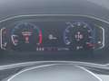 Volkswagen T-Roc T-Roc I 1.6 tdi Style X NEOPATENTATI Grau - thumbnail 14
