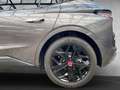 DS Automobiles DS 4 DS4 PureTech Performance Line+ +Kam. Gris - thumbnail 17
