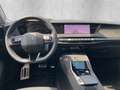 DS Automobiles DS 4 DS4 PureTech Performance Line+ +Kam. Gri - thumbnail 13