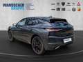 DS Automobiles DS 4 DS4 PureTech Performance Line+ +Kam. Gri - thumbnail 3