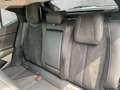 DS Automobiles DS 4 DS4 PureTech Performance Line+ +Kam. Gri - thumbnail 10