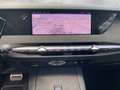DS Automobiles DS 4 DS4 PureTech Performance Line+ +Kam. Gri - thumbnail 14