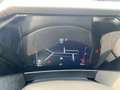 DS Automobiles DS 4 DS4 PureTech Performance Line+ +Kam. Gri - thumbnail 12