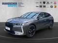 DS Automobiles DS 4 DS4 PureTech Performance Line+ +Kam. Gri - thumbnail 1