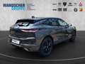DS Automobiles DS 4 DS4 PureTech Performance Line+ +Kam. Gri - thumbnail 5
