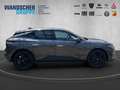 DS Automobiles DS 4 DS4 PureTech Performance Line+ +Kam. Gri - thumbnail 6