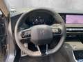 DS Automobiles DS 4 DS4 PureTech Performance Line+ +Kam. Gri - thumbnail 11