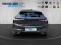 DS Automobiles DS 4 DS4 PureTech Performance Line+ +Kam. Gri - thumbnail 4