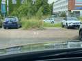 DS Automobiles DS 4 DS4 PureTech Performance Line+ +Kam. Gris - thumbnail 20