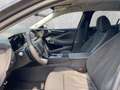 DS Automobiles DS 4 DS4 PureTech Performance Line+ +Kam. Gri - thumbnail 9