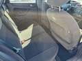 Ford Focus 1.6 ghia - thumbnail 4