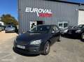 Ford Focus 1.6 ghia - thumbnail 1