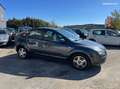 Ford Focus 1.6 ghia - thumbnail 5