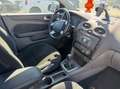 Ford Focus 1.6 ghia - thumbnail 3