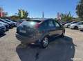 Ford Focus 1.6 ghia - thumbnail 2