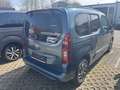 Toyota Proace City Verso 5-Türer 1.2 Turbo L1 Team D Albastru - thumbnail 3