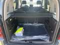 Toyota Proace City Verso 5-Türer 1.2 Turbo L1 Team D Albastru - thumbnail 7