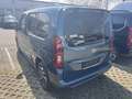 Toyota Proace City Verso 5-Türer 1.2 Turbo L1 Team D Albastru - thumbnail 4