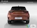 Lexus LBX 1.5 136cv HEV Emotion+ Brun - thumbnail 5
