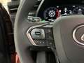 Lexus LBX 1.5 136cv HEV Emotion+ Brun - thumbnail 12