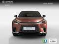Lexus LBX 1.5 136cv HEV Emotion+ Brun - thumbnail 2