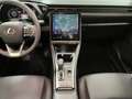 Lexus LBX 1.5 136cv HEV Emotion+ Brun - thumbnail 22
