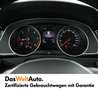Volkswagen Passat Alltrack TDI SCR 4MOTION DSG Schwarz - thumbnail 15