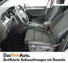 Volkswagen Passat Alltrack TDI SCR 4MOTION DSG Schwarz - thumbnail 12