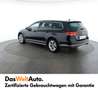 Volkswagen Passat Alltrack TDI SCR 4MOTION DSG Schwarz - thumbnail 7