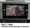 Volkswagen Passat Alltrack TDI SCR 4MOTION DSG Schwarz - thumbnail 17