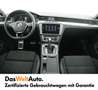 Volkswagen Passat Alltrack TDI SCR 4MOTION DSG Schwarz - thumbnail 10