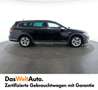Volkswagen Passat Alltrack TDI SCR 4MOTION DSG Schwarz - thumbnail 4