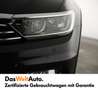 Volkswagen Passat Alltrack TDI SCR 4MOTION DSG Schwarz - thumbnail 9