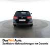 Volkswagen Passat Alltrack TDI SCR 4MOTION DSG Schwarz - thumbnail 6