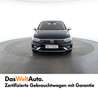 Volkswagen Passat Alltrack TDI SCR 4MOTION DSG Schwarz - thumbnail 2