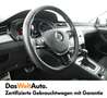 Volkswagen Passat Alltrack TDI SCR 4MOTION DSG Schwarz - thumbnail 11