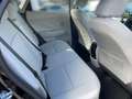 Hyundai KONA 1.0T GDI Trend Navigation Rückfahrkamera Schwarz - thumbnail 13