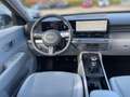 Hyundai KONA 1.0T GDI Trend Navigation Rückfahrkamera Schwarz - thumbnail 10